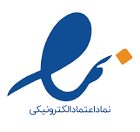 Enamad