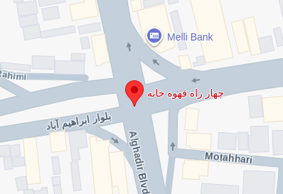 نقشه